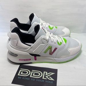 NEW Balance 997S X Kawhi Leonard Men’s Size 9
